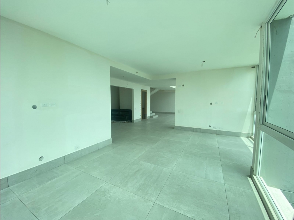 Venta de penthouse en Costa del Este, PH Asia Costa del Mar — foto 5