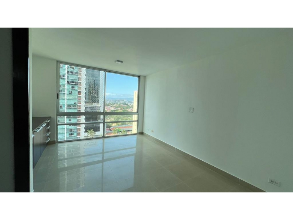 ALQUILER DE APARTAMENTO EN COSTA DEL ESTE, PH PIJAO