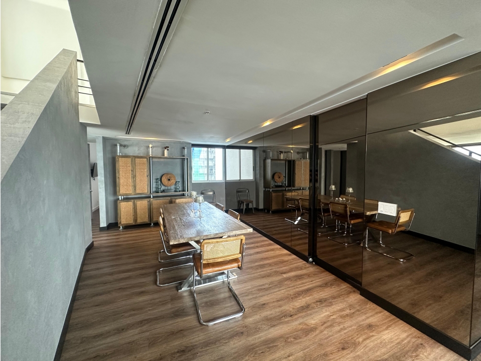 Se alquila apartamento en Costa Del Este, Ph Altamar Del Este — foto 6
