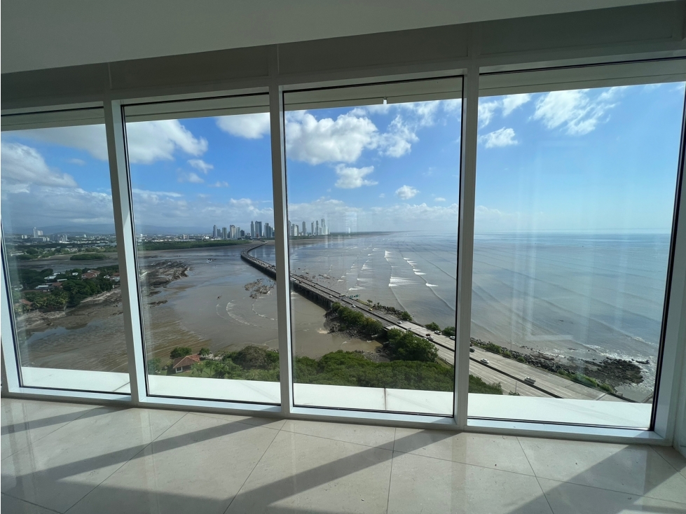 Se Vende Apartamento en Coco del mar, Ph Windrose linea blanca — foto 4