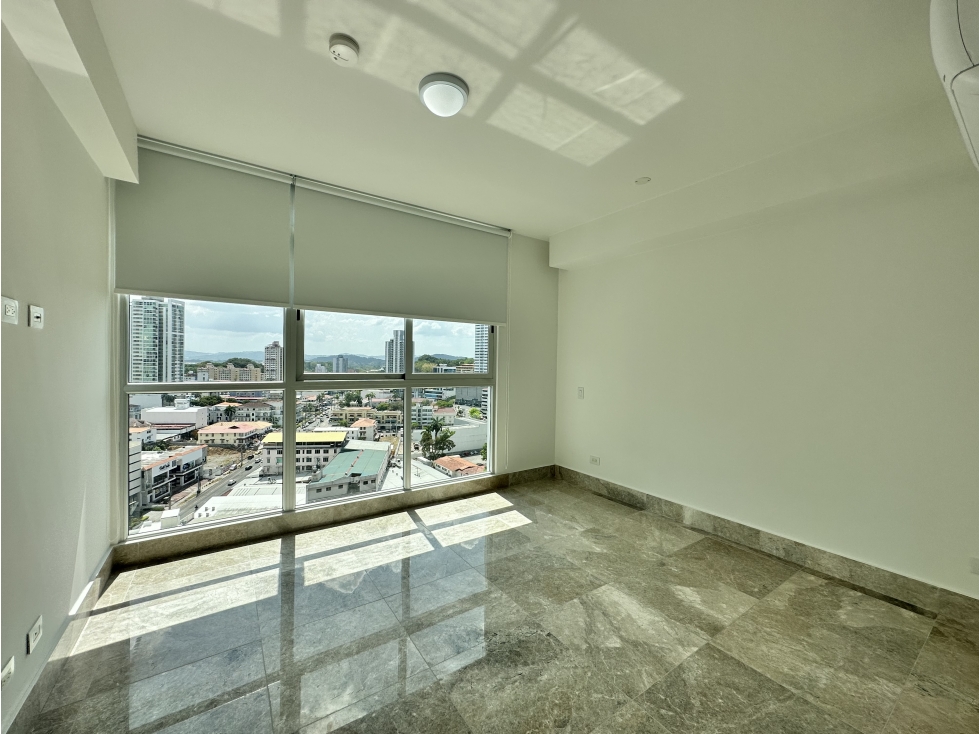 Venta De Apartamento en PH Costanera, Avenida Balboa — foto 2