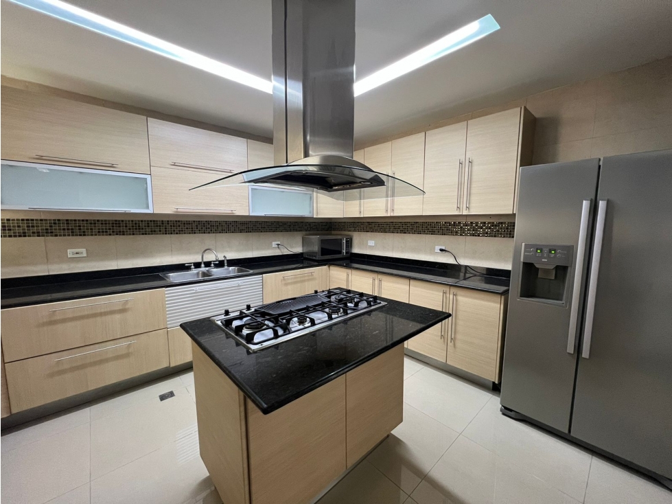 Se vende apartamento en Punta Pacífica, Ph Costa Pacífica — foto 5