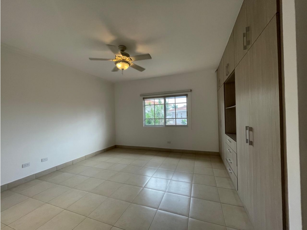 Venta de casa en Costa del Este, Costa las Perlas — foto 6