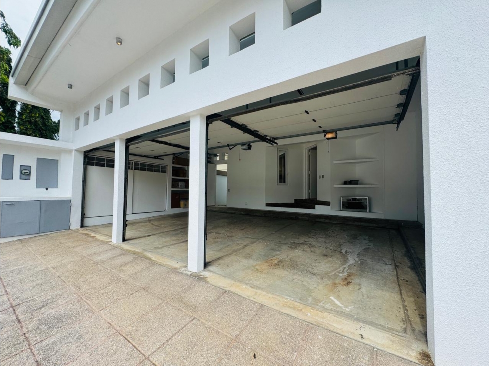 Venta de casa en Costa del Este, Residencial Balmoral — foto 2