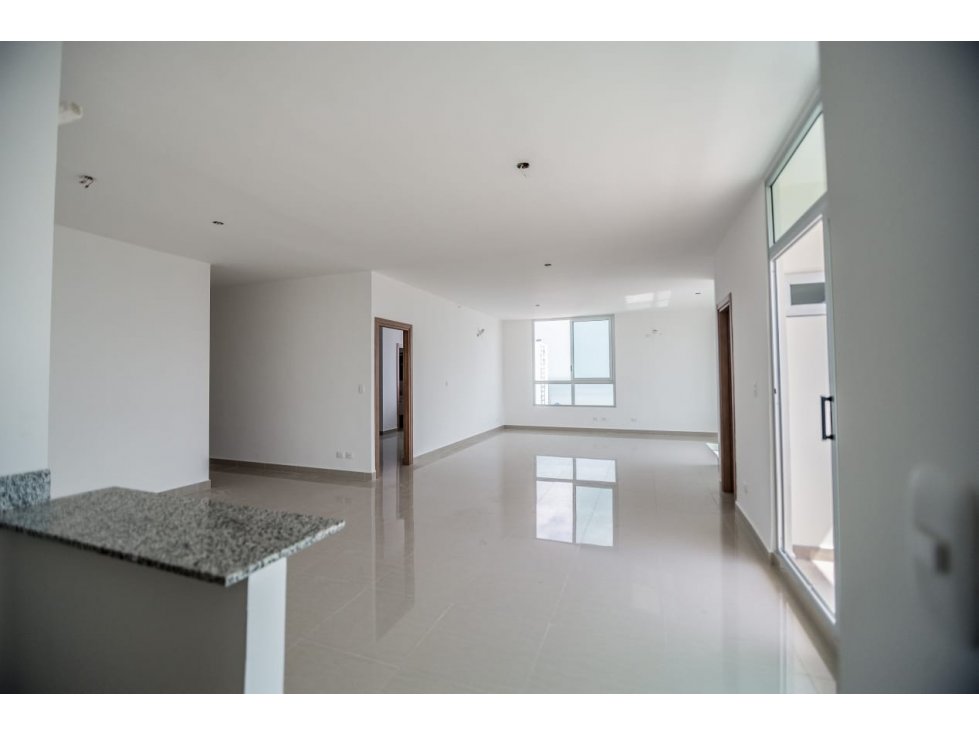 VENTA PH ROMA TOWER SAN FRANCISCO