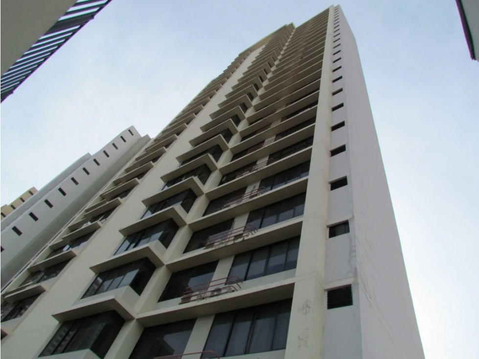 VENTA PH TORRES DEL SOL 3 PUEBLO NUEVO — foto 6