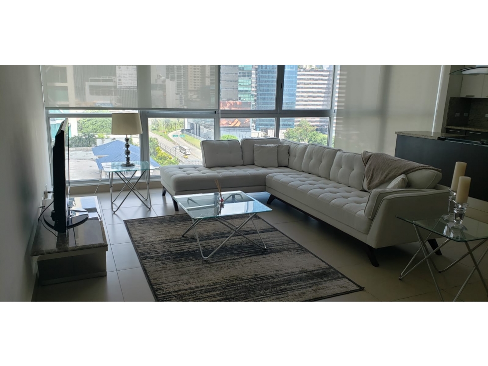 VENTA PH OCEANAIRE PUNTA PACIFICA