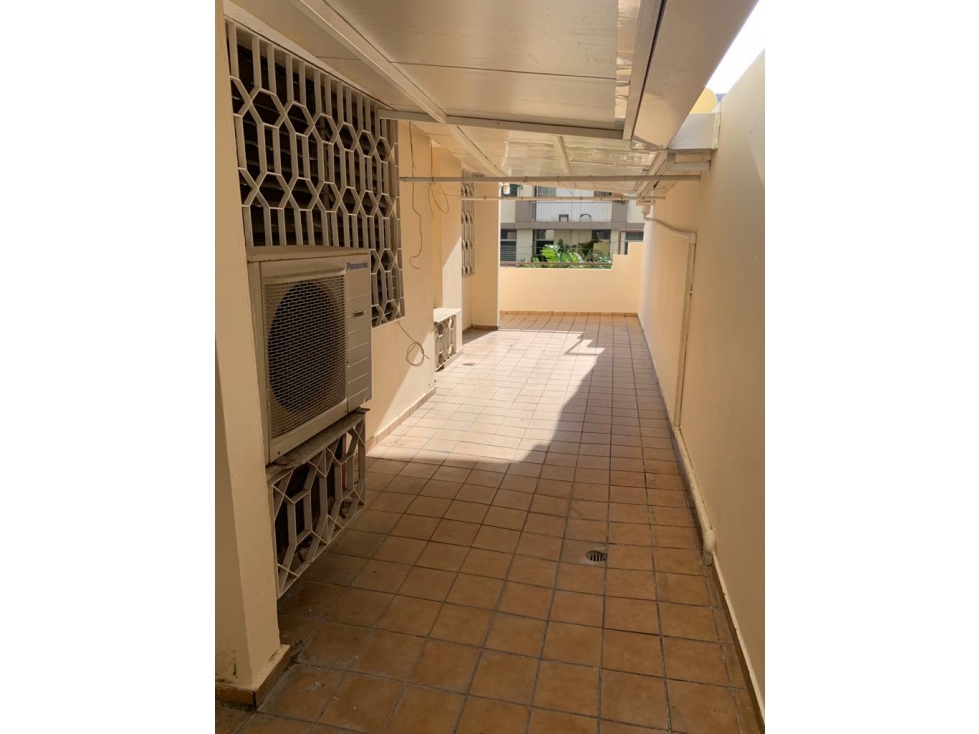 VENTA PH MONACO, OBARRIO — foto 3