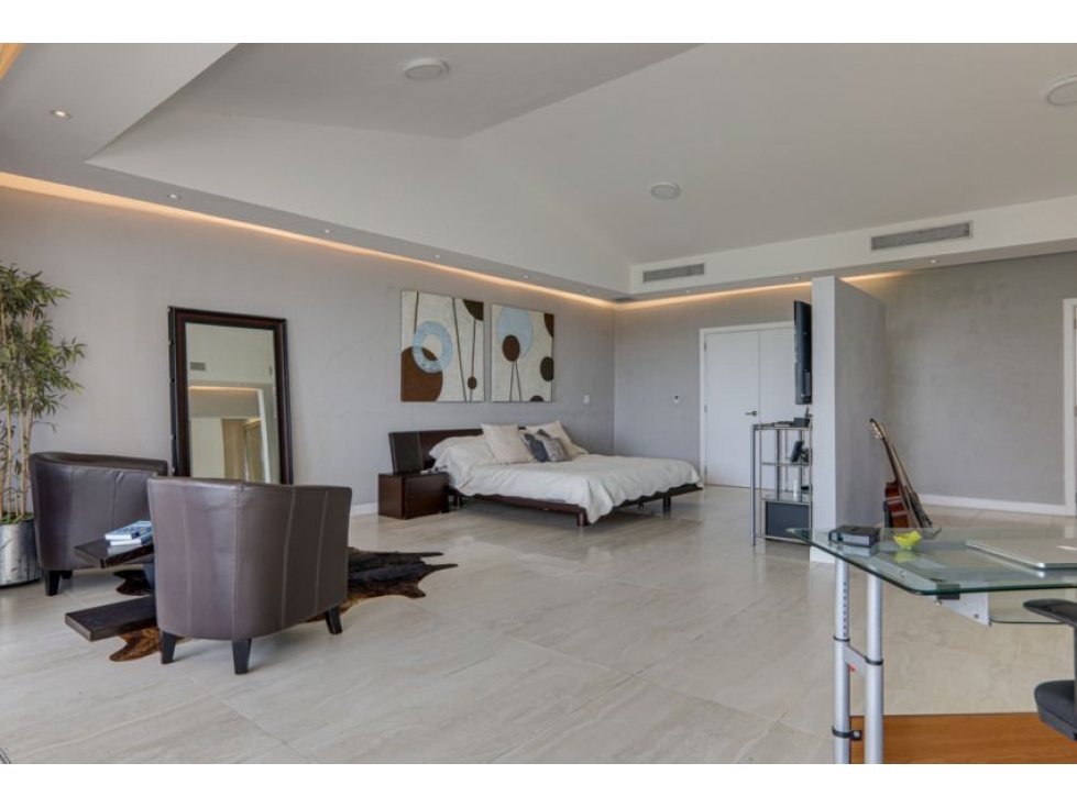 Venta de Casa en Paitilla — foto 5