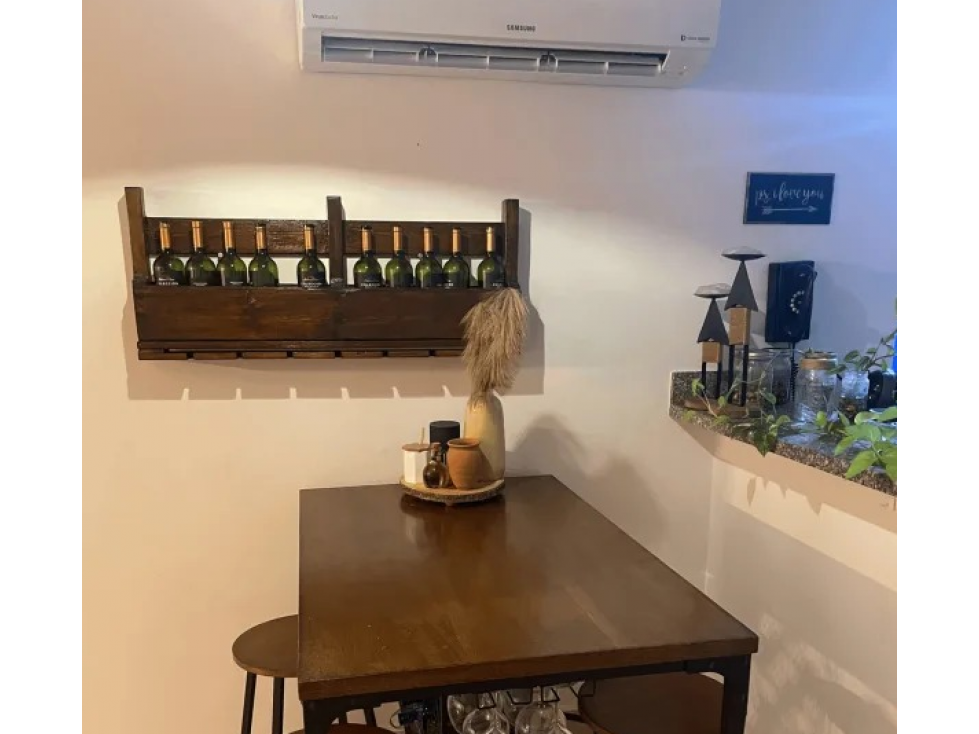 Se vende apartamento en Carrasquilla, P.H. Vista Verde Tower — foto 5