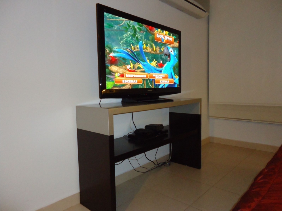 VENTA DE APARTAMENTO EN SAN FRANCISCO, PH TAO — foto 6