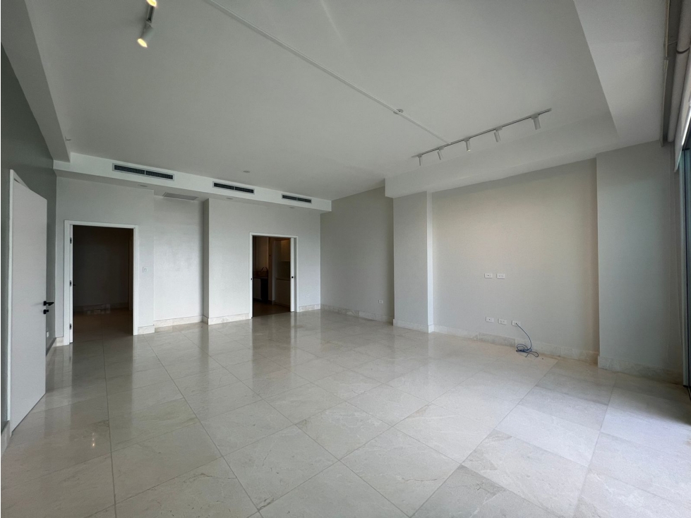 Venta de Apartamento en Isla II, Ocean Reef — foto 6