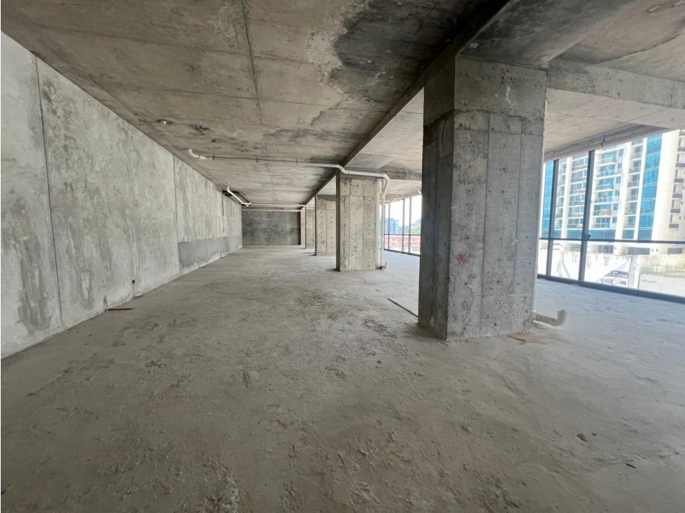Alquiler de local comercial, Ph Nuovo Armani — foto 4