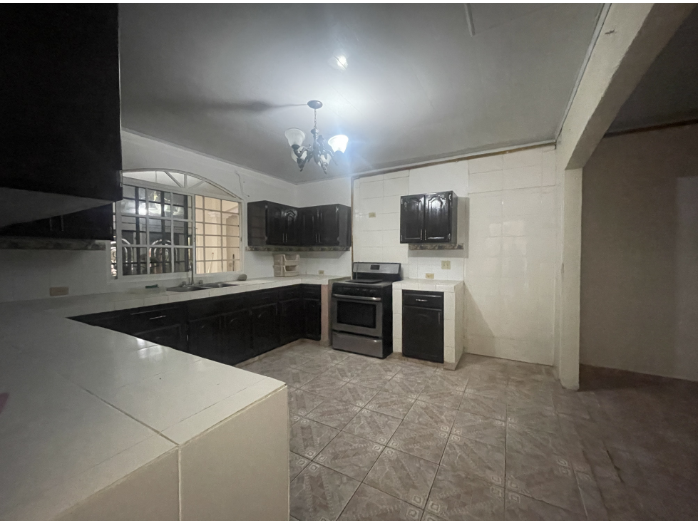 Venta de casa en Alto Boquete, Boquete - 3