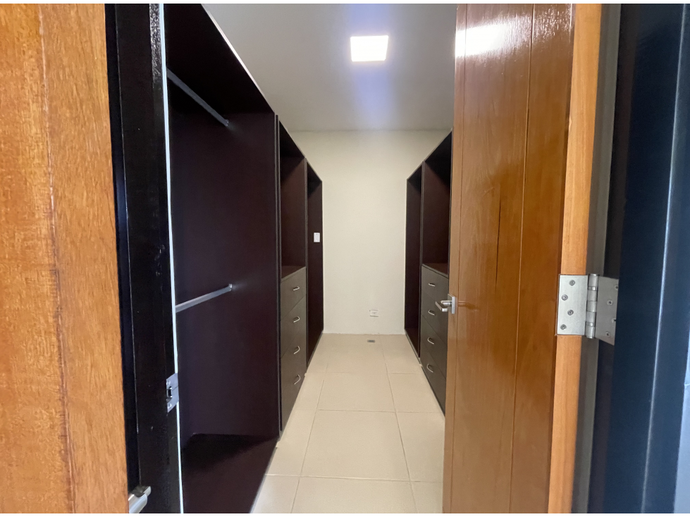 Venta de Apartamento en Alto Boquete, Boquete - 6
