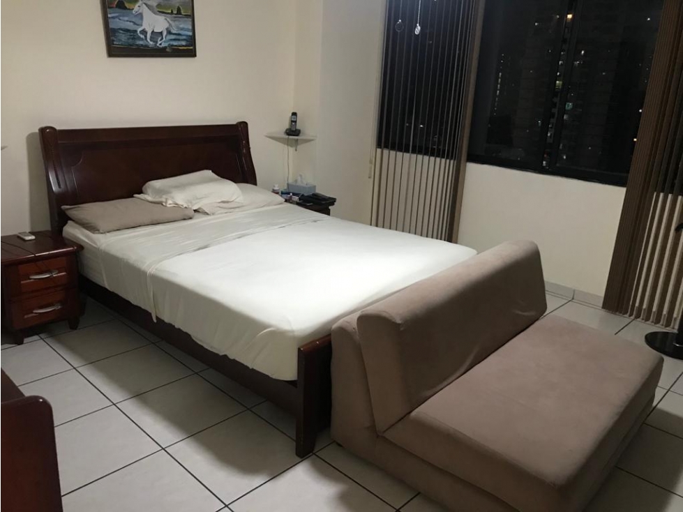 Venta de Apartamento en PH Coco Mar, en San Francisco — foto 5