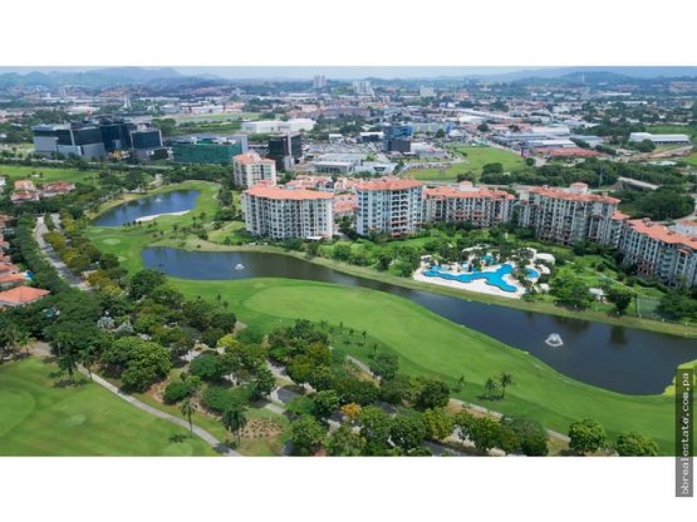 Venta de Lote en Peninsula, Santa Maria — foto 4