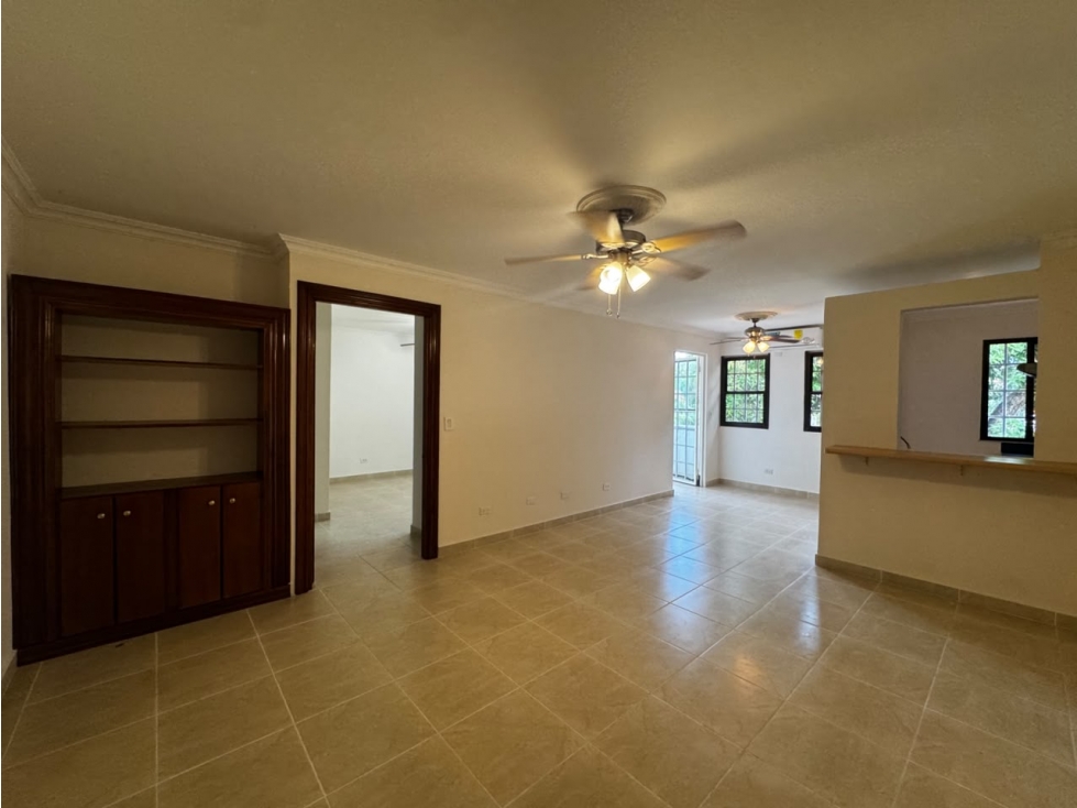 Venta de Casa en San Francisco, Panamá - 6