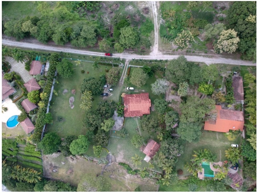Venta de Terreno en Bijao, Rio Hato - 5
