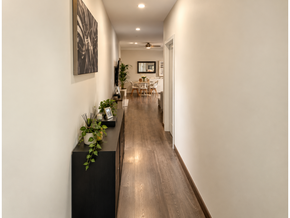 Venta de apartamento en Bella Vista, PH Vista Marina — foto 5