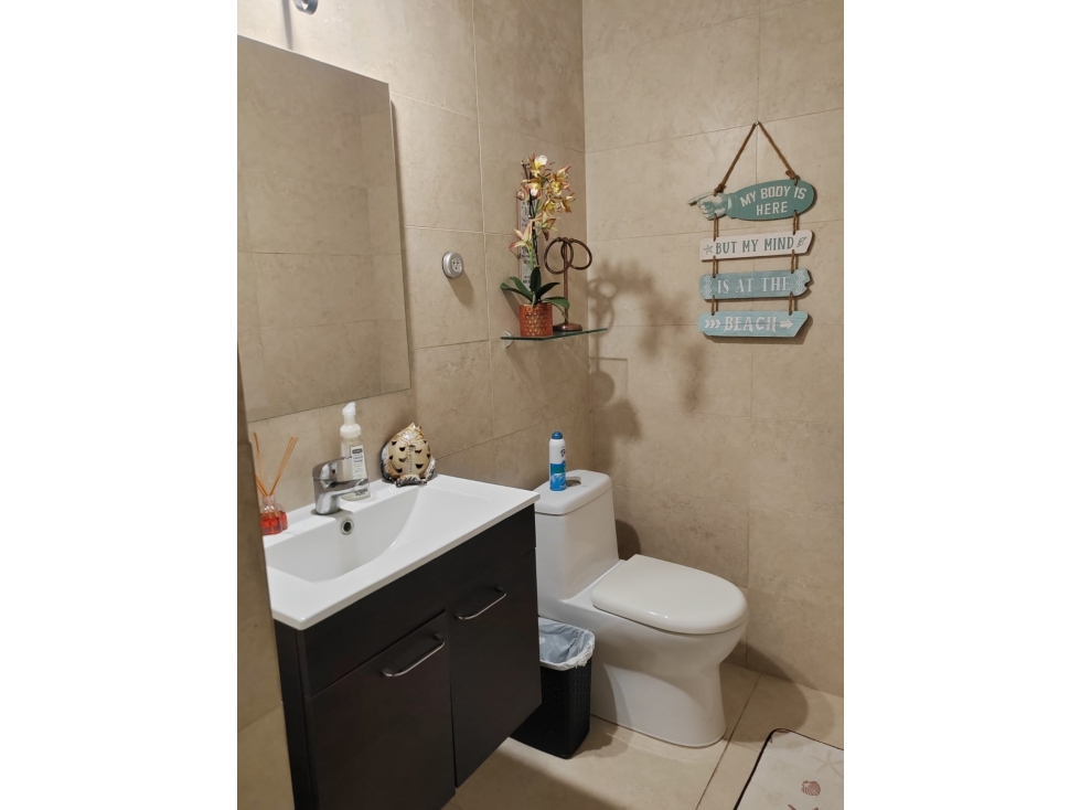 Alquiler de Casa de Playa en Nueva Gorgona, Panamá — foto 4