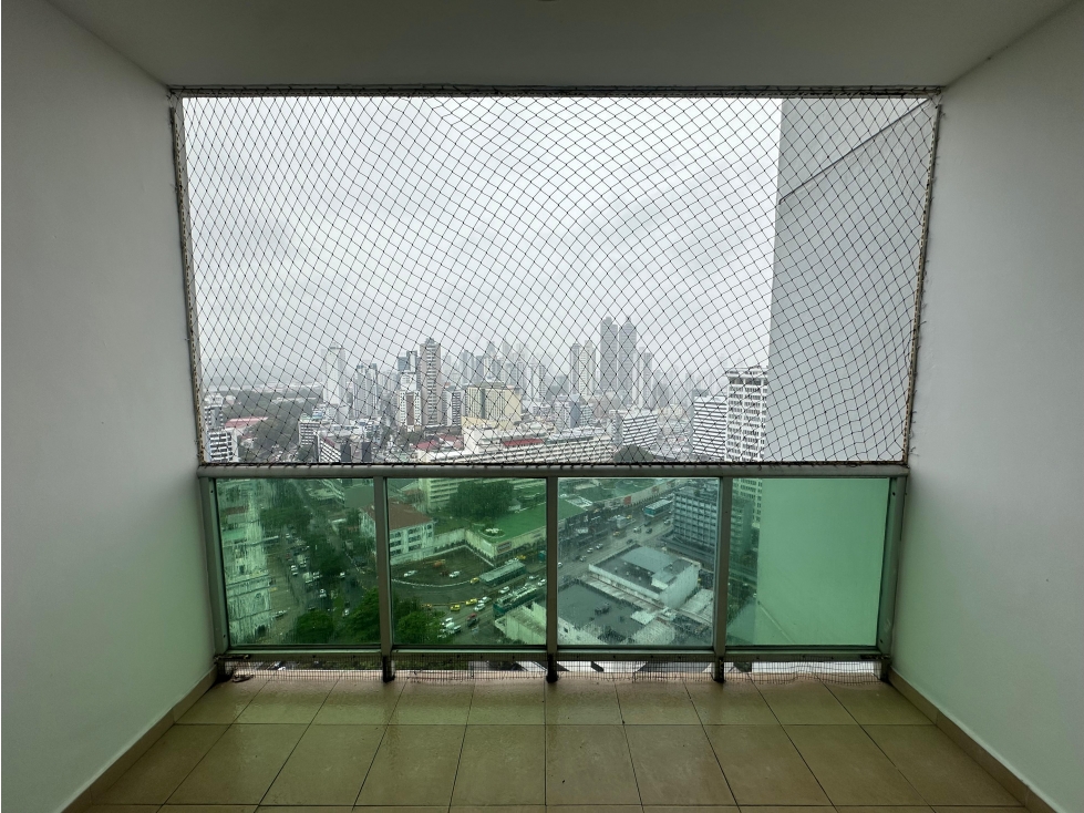 Venta de Apartamento en PH The Seawaves Bella Vista — foto 3