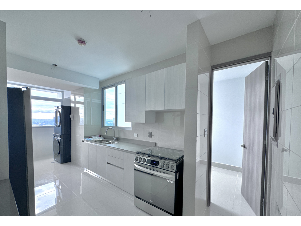 Venta de Apartamento en Avenida Balboa, Ph Costanera — foto 5