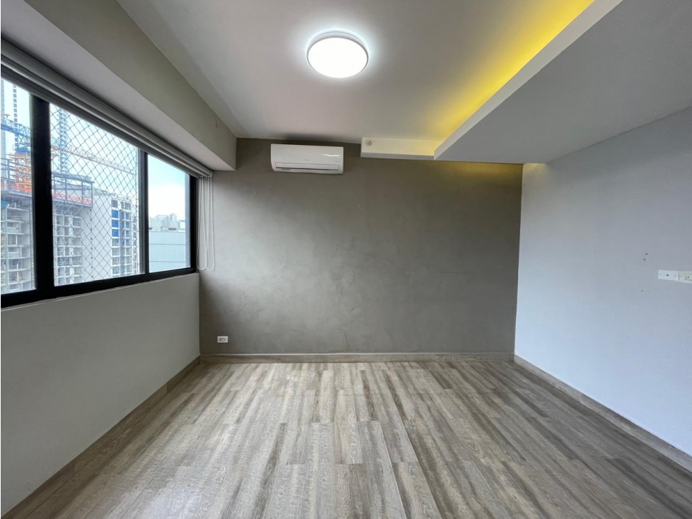 Venta de Apartamento Ph Balboa Bay, Avenida Balboa — foto 5