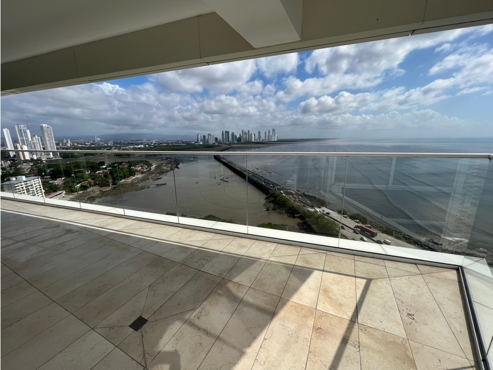 Se Vende Apartamento en Coco del mar, Ph Windrose linea blanca — foto 5