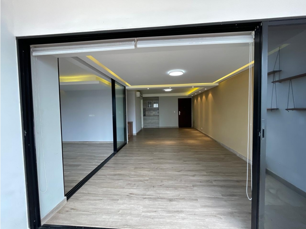 Venta de Apartamento Ph Balboa Bay, Avenida Balboa — foto 4