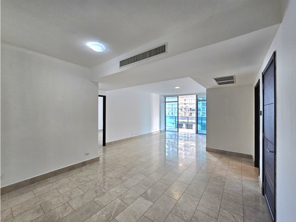 Venta de Apartamento en PH Grand Tower, Punta Pacifica — foto 3