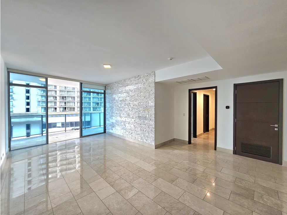 Venta de Apartamento en PH Grand Tower, Punta Pacifica
