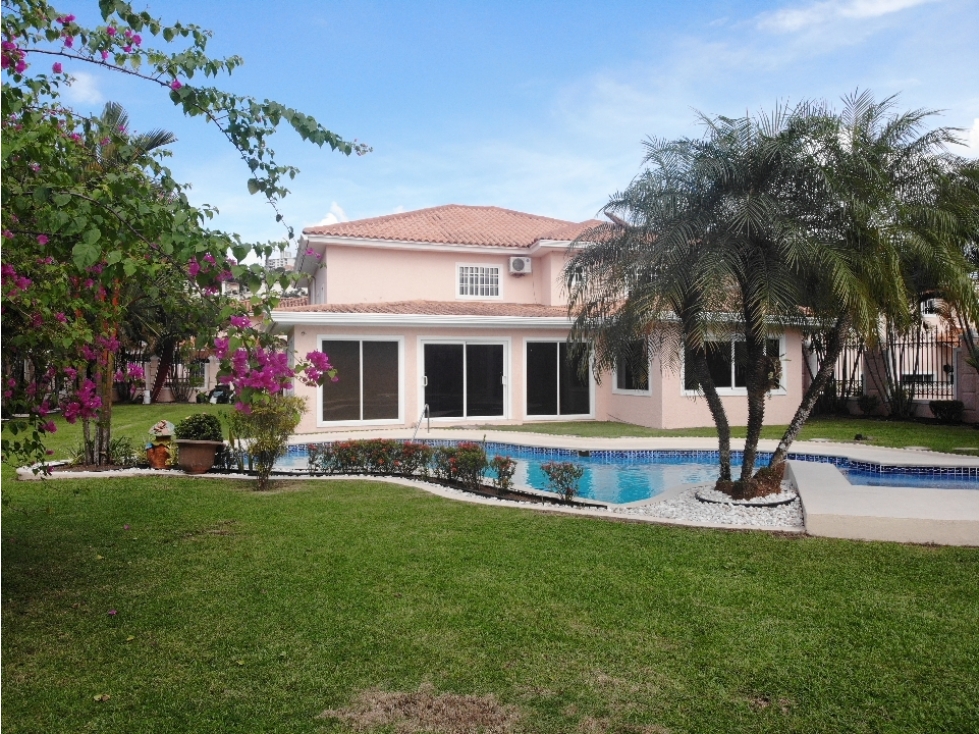 Se vende Casa en Condado del rey , Residencial Altos del fresno — foto 6