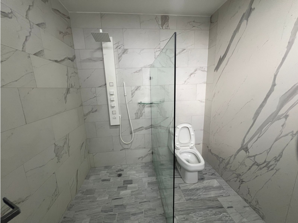 Venta de Apartamento en Ph Nuovo by Armani, Bella Vista — foto 6