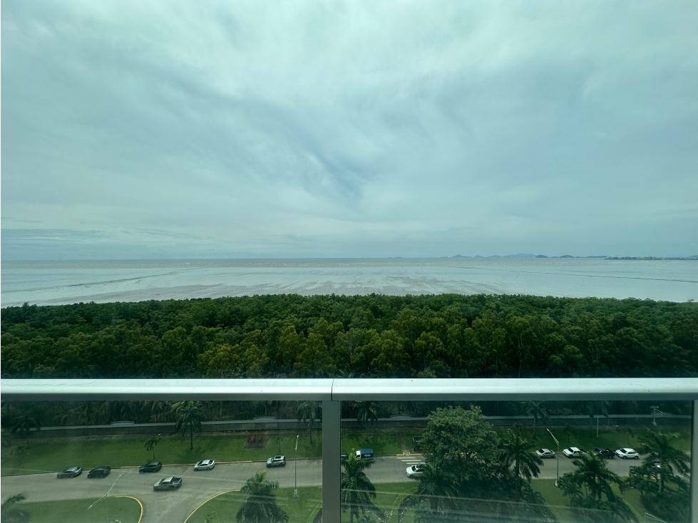 Se alquila apartamento en Costa Del Este, Ph Altamar Del Este — foto 3