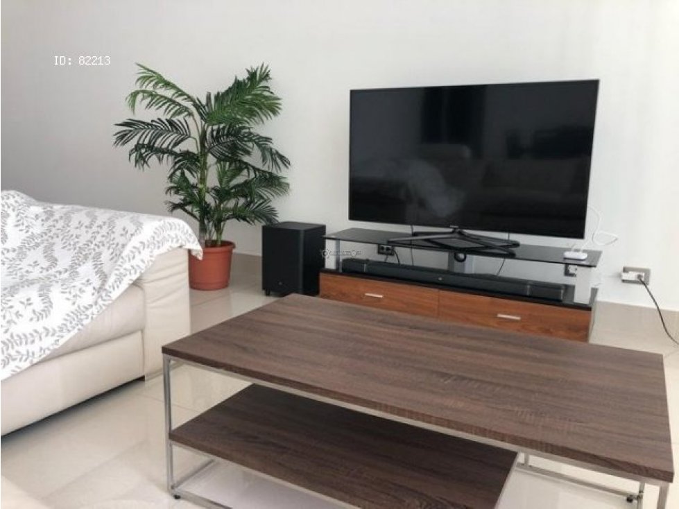 Venta de Apartamento en PH Bali, Costa del Este — foto 2