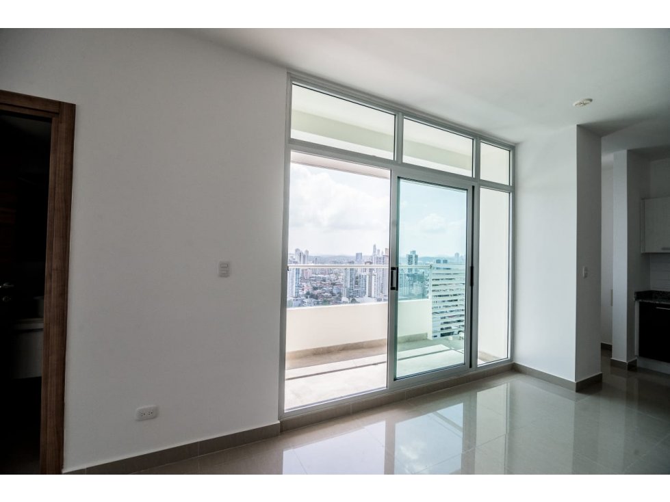 VENTA PH ROMA TOWER SAN FRANCISCO — foto 5