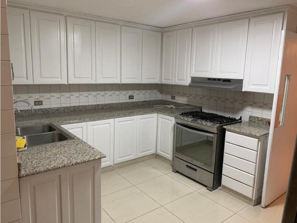 VENTA PH MONACO, OBARRIO — foto 5