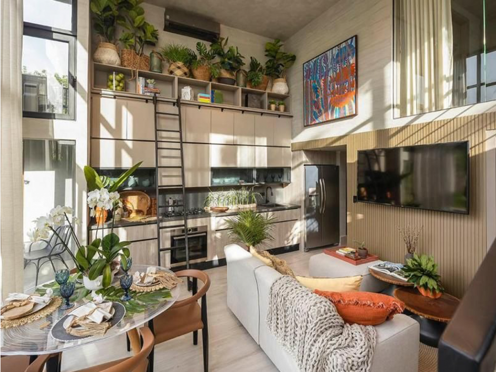 Venta de Apartamento en Coco del Mar, PH Dovle Selva