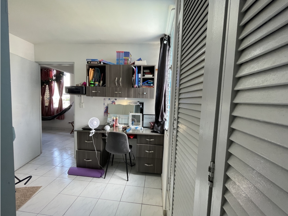 Venta de Apartamento en PH Torres de Bella Vista, Bella Vista — foto 4