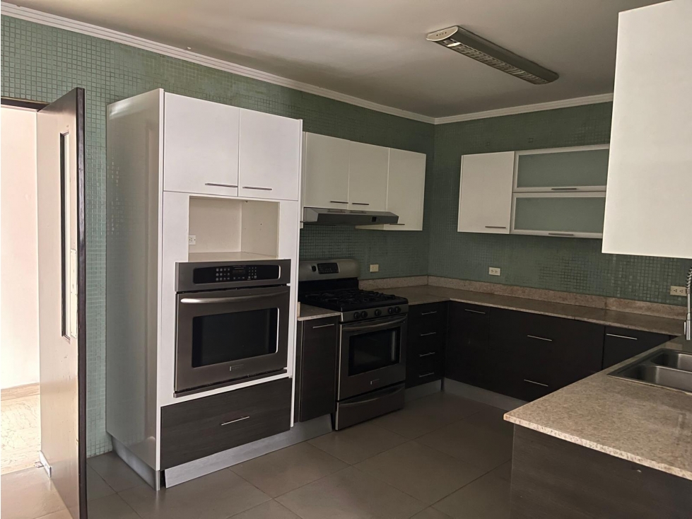 Venta de Apartamento en PH Los Delfines, Avenida Balboa — foto 5