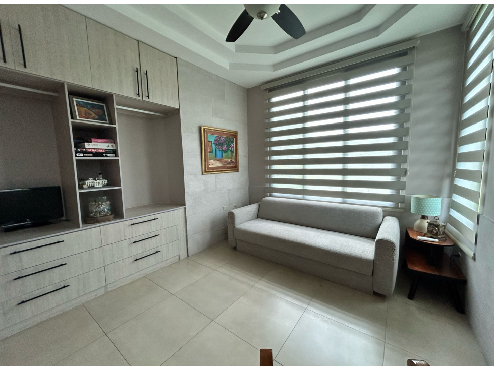 Venta de casa en Los Molinos, Boquete — foto 6