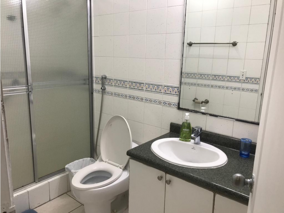 Venta de Apartamento en PH Coco Mar, en San Francisco — foto 6