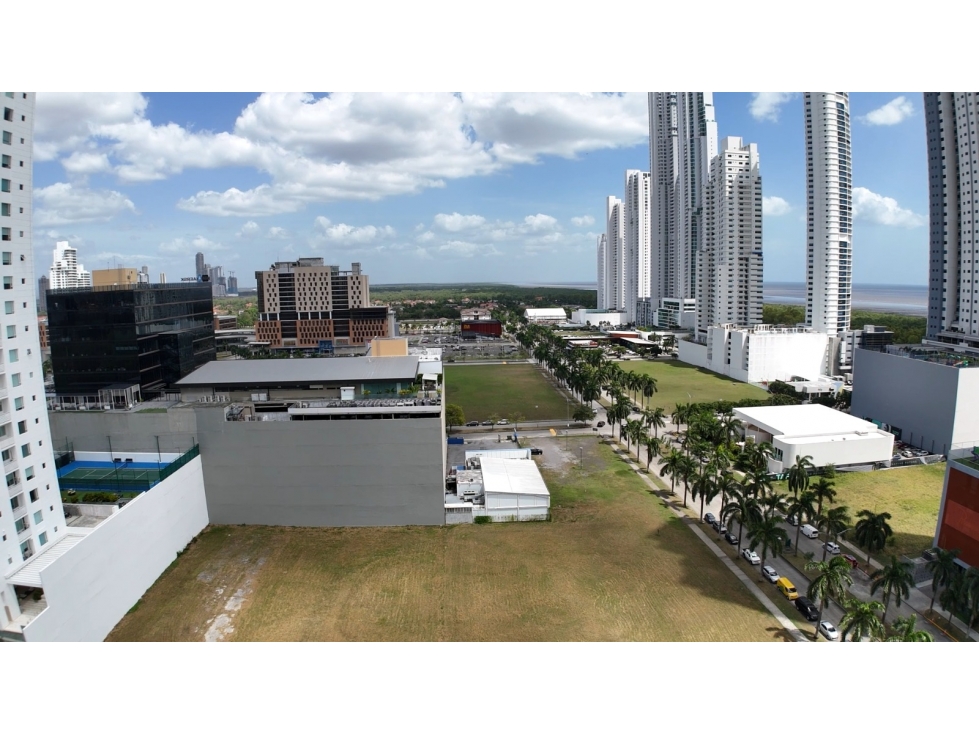 Venta de Terreno en Costa del Este — foto 3
