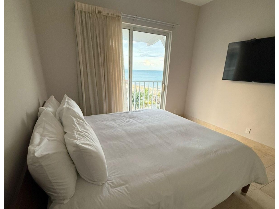 Venta de Apartamento en Buenaventura Golf & Beach Resort, Rio Hato — foto 5