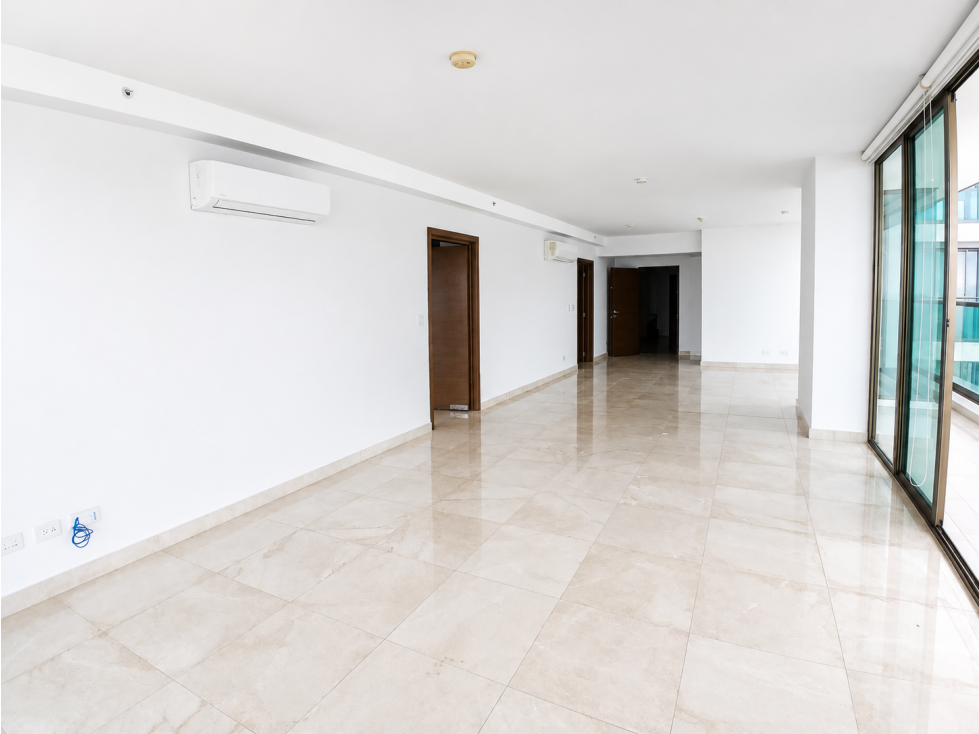 Venta de Apartamento en PH Park Lane, Costa del Este — foto 2
