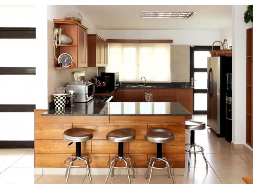 Venta de Casa en Vistar Mar Golf, Beach & Marina, San Carlos — foto 5