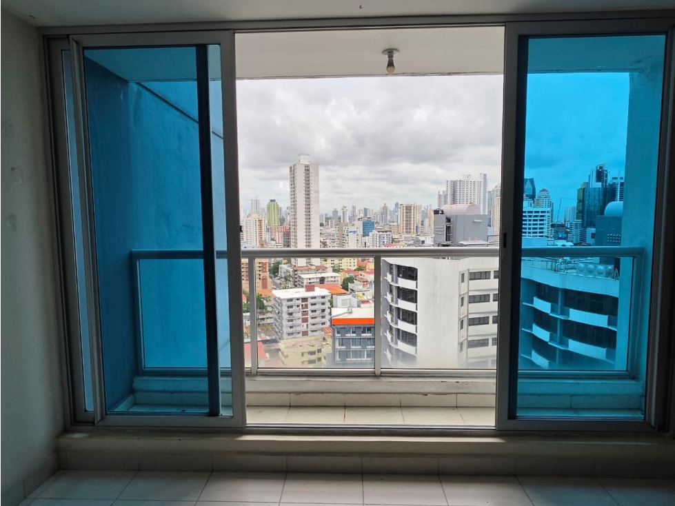 Venta de Apartamento en PH Miro, Bella Vista - 4