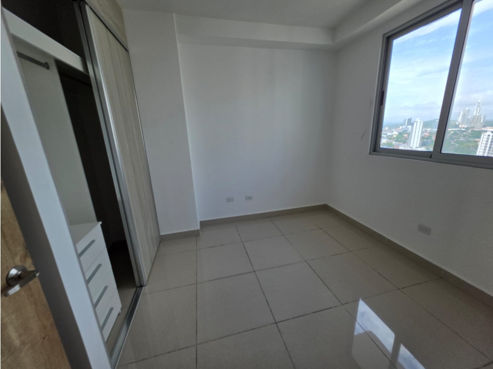 Venta de apartamento en PH Bella Veduta, Hato Pintado - 5