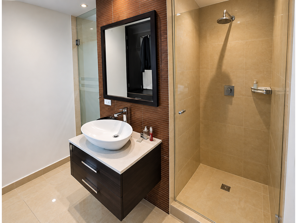Venta de Apartamento en Playa Blanca - 6